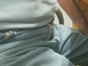 sflgentlman