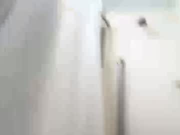 shaynegotem