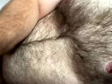 shezzafa