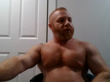 shortnbuff
