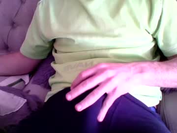 show_dick18