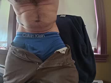 shy_guy_spc