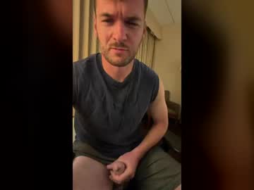shyathleticguy