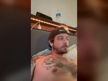 shyguyg59
