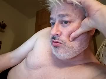 sibemolx