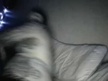 sicksidemonster