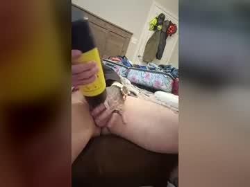 sideshowu952201