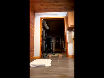 sillydillynewfie