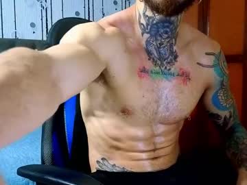 simon_rz