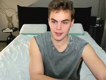 simonwnl