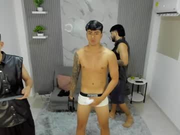 sir_max_hot