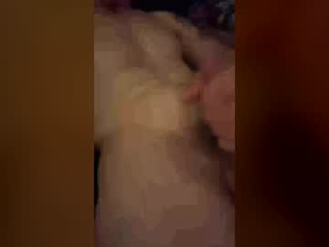 sirus79