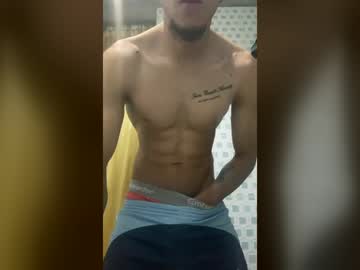 skinny_boy_hot