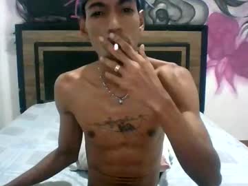 skinny_long_cock