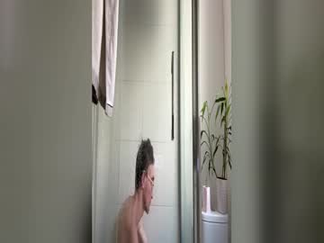 skinnybigdk