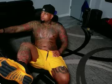 slangondemhoes