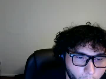 slashlix