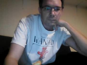 slavemike301