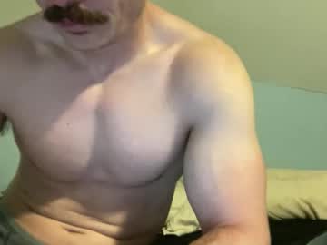 slickmass