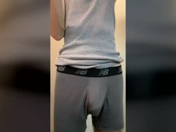 slimdikshady