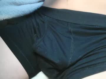 slimhungyvng
