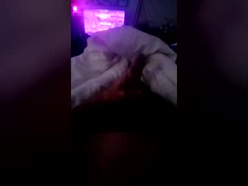 slimjpickin