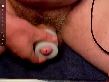 slowi___