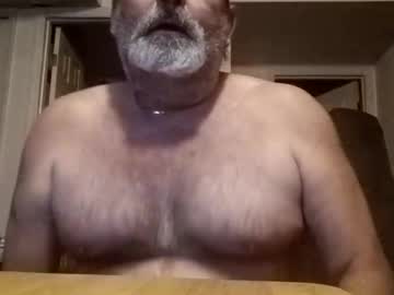 slutbreeze101