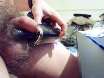 smallhairyuncut