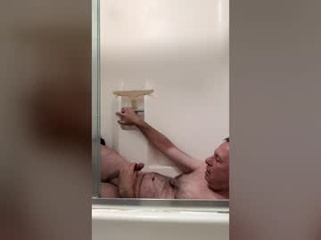 socalfunguy11