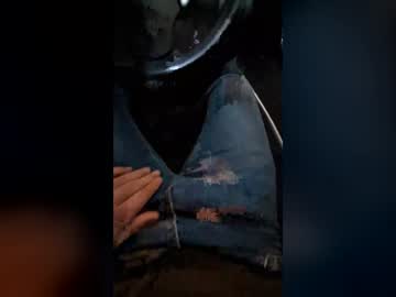 soletease09