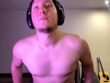 son_of_bitch_slut