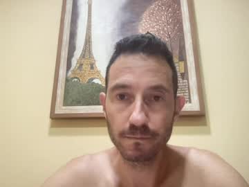 spainmenhot69