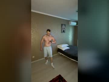 sportalexman