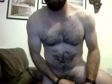 sportylad0705