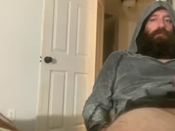 spunontherun