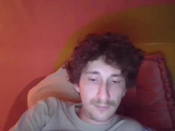 stanthecat123