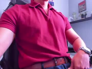 stefann_salvatore