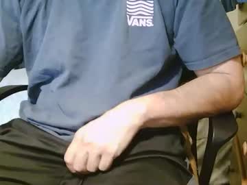 stevo69697