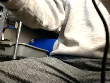 stewcams