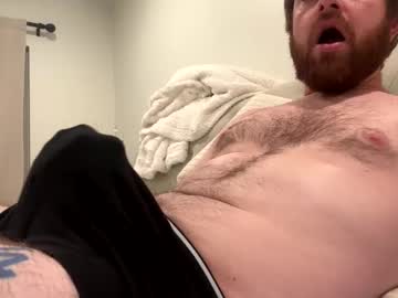 stiffjason1993