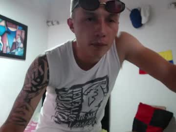 stiiveen777