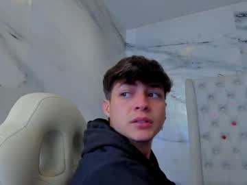 stonne69