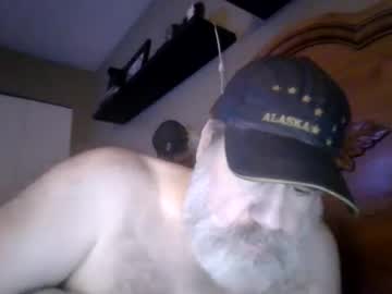 straightbear4you