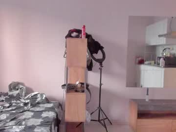 stralght_twinks