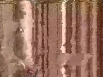 stuntcockdouble