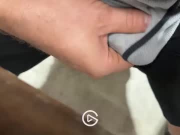 suck_me34