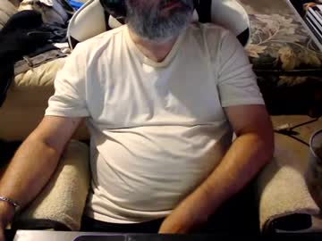 sugardikkdaddy101888