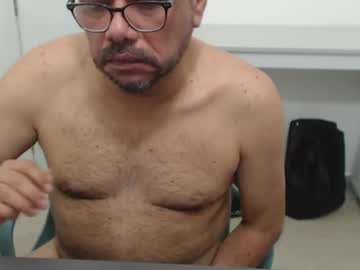 sugarhairybear
