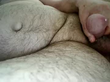 sugus56